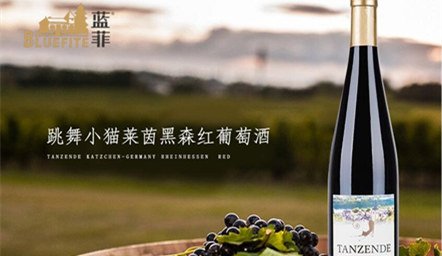 加盟做紅酒代理要多少錢(qián)?